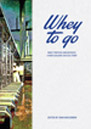 Whey cover