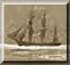 Database of early Otago emigrant ships